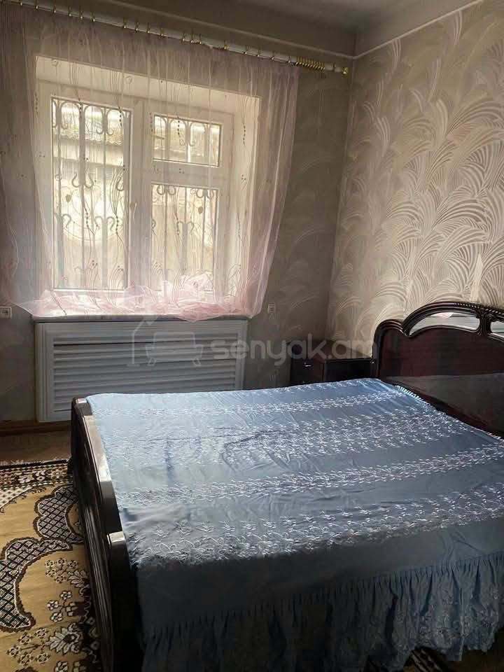 7 Սենյականոց Սեփական Տուն, 560քմ, Նորմալ Վիճակում, Ավտոտնակով