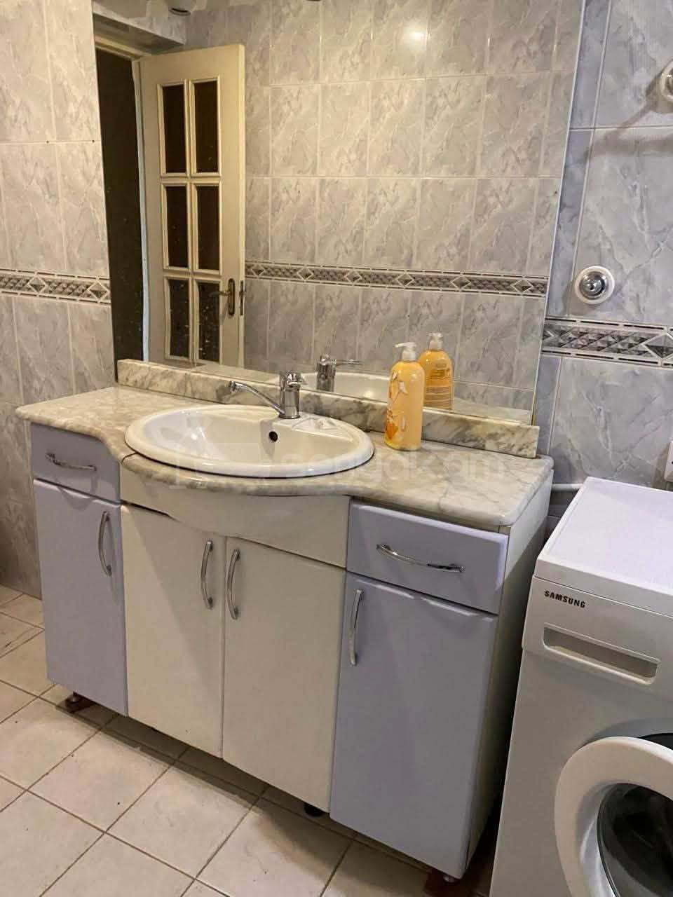 7 Սենյականոց Սեփական Տուն, 560քմ, Նորմալ Վիճակում, Ավտոտնակով