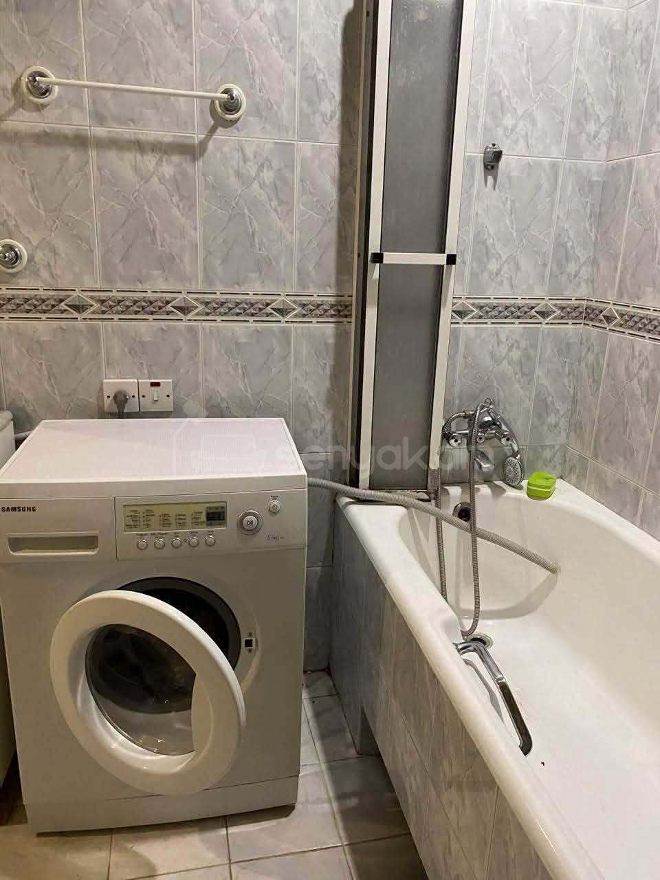 7 Սենյականոց Սեփական Տուն, 560քմ, Նորմալ Վիճակում, Ավտոտնակով