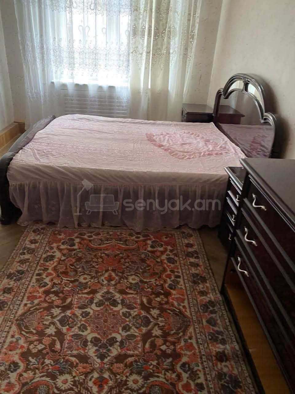 7 Սենյականոց Սեփական Տուն, 560քմ, Նորմալ Վիճակում, Ավտոտնակով