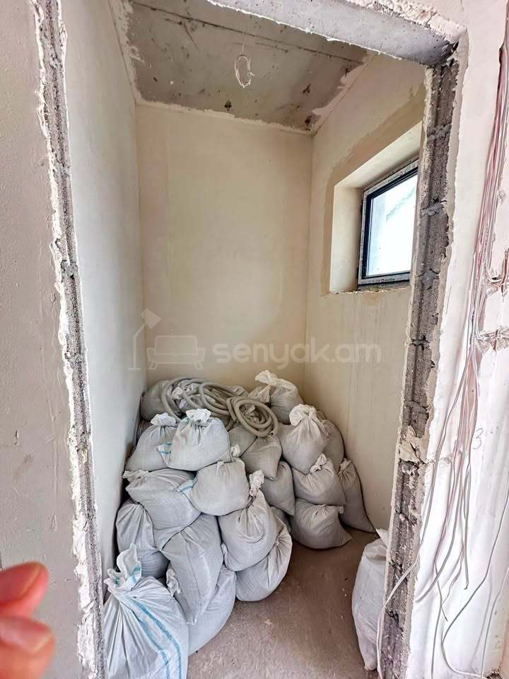 4 Սենյականոց Սեփական Տուն, 145քմ