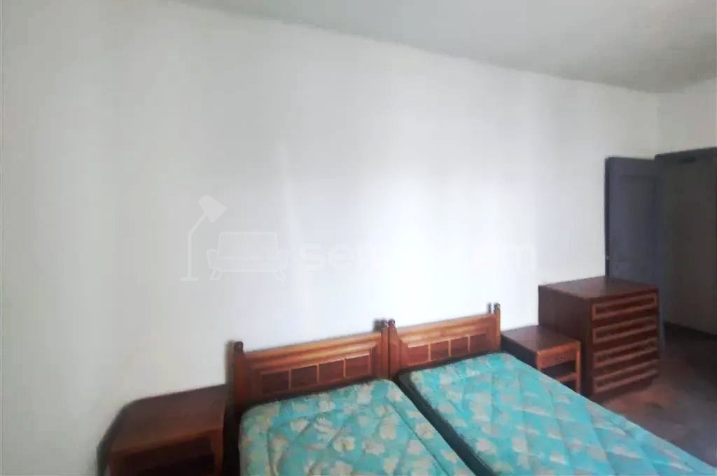 3 Սենյականոց Բնակարան, 89քմ, 8/15 հարկ, Նորմալ Վիճակում