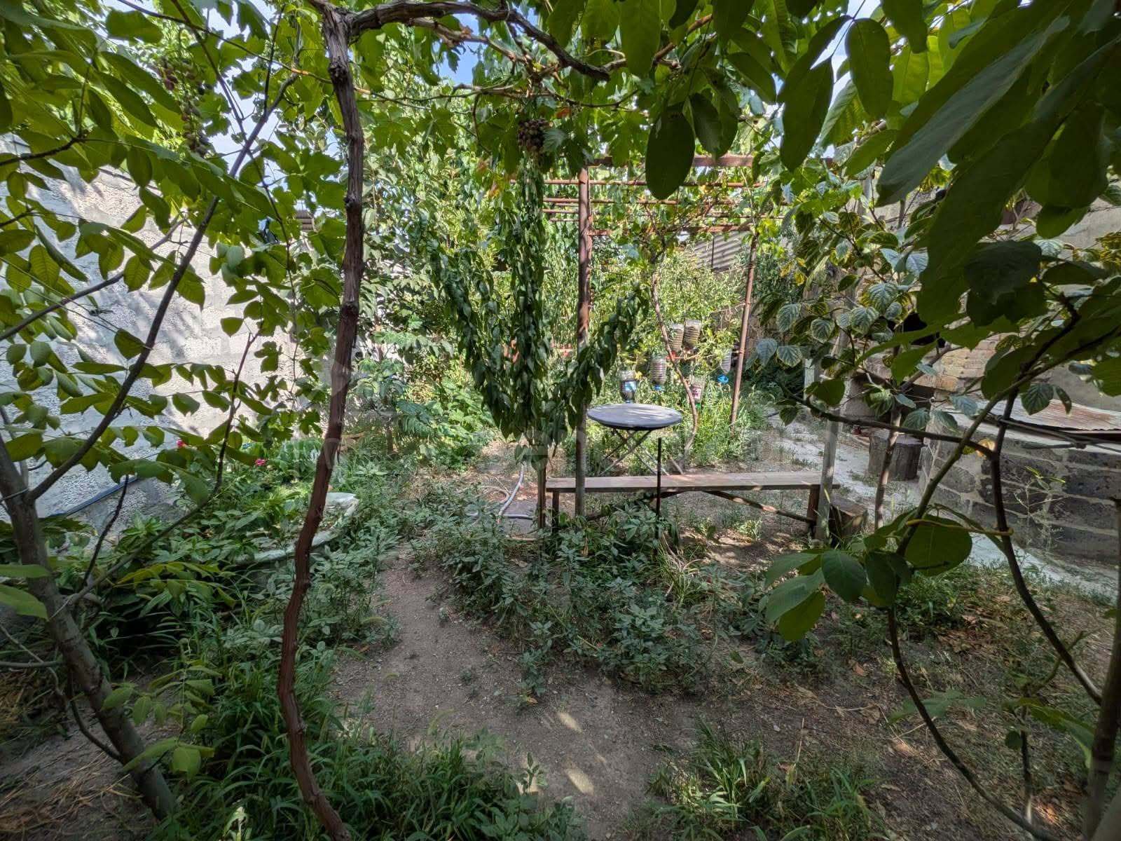 4 Սենյականոց Սեփական Տուն, 178քմ, Կապիտալ Վերանորոգված
