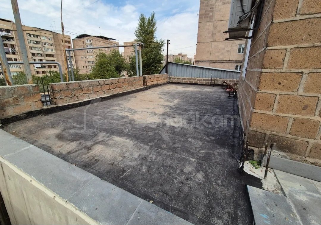 Առևտրի Տարածք, 140քմ