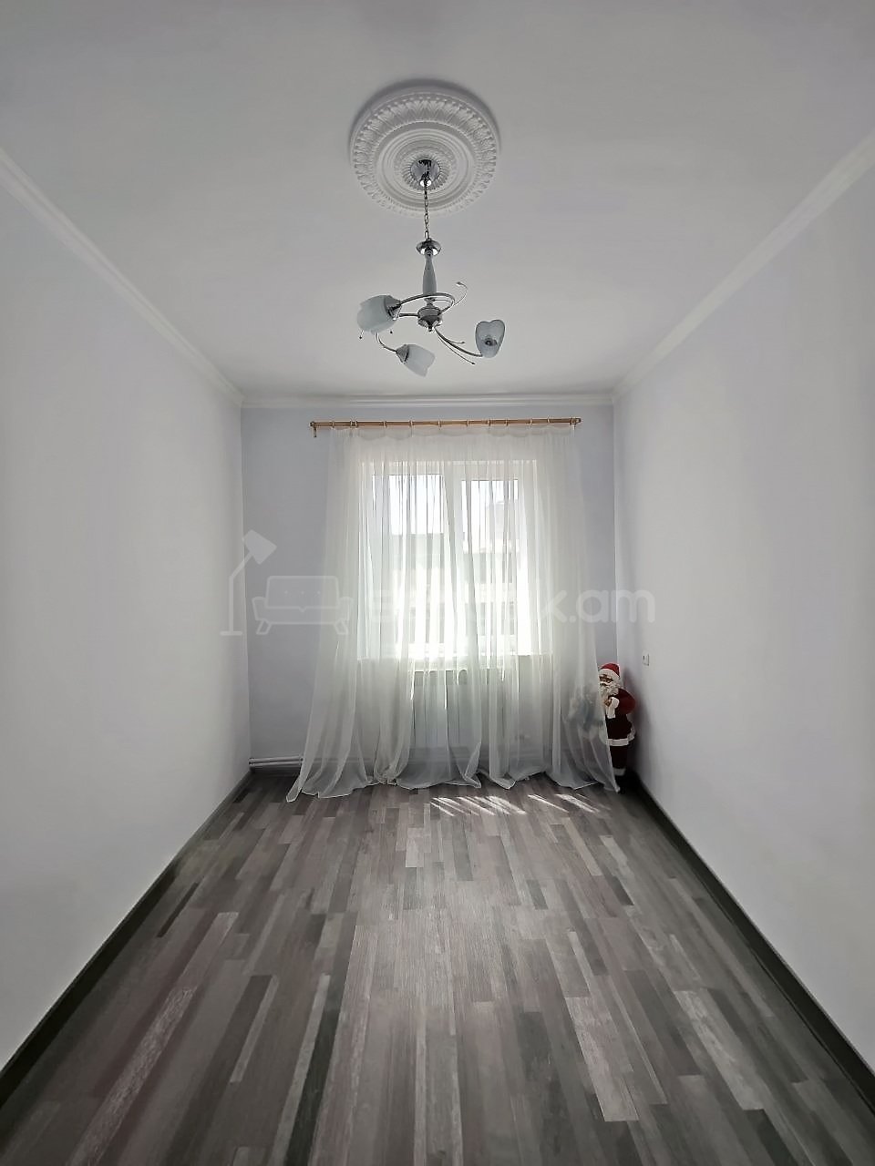 6 Սենյականոց Սեփական Տուն, 302քմ, Կապիտալ Վերանորոգված