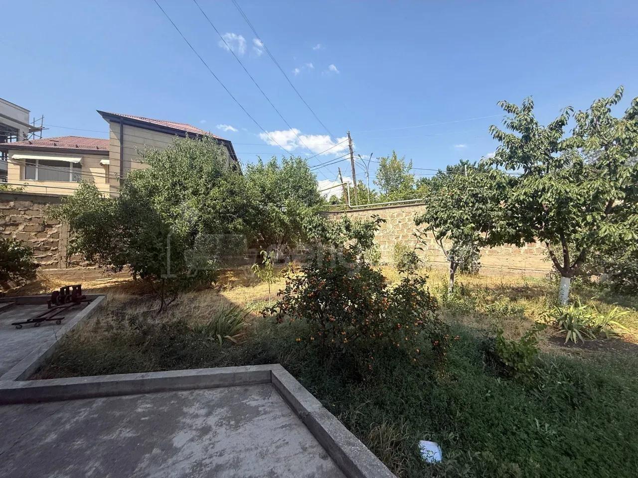 7 Սենյականոց Շքեղ Առանձնատուն, 447քմ, Ավտոտնակով