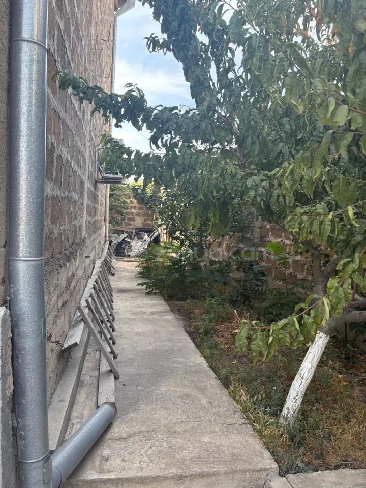 7 Սենյականոց Շքեղ Առանձնատուն, 447քմ, Ավտոտնակով
