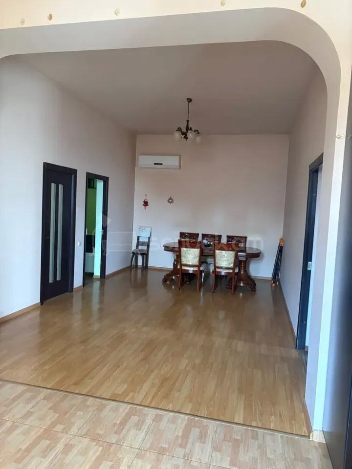 7 Սենյականոց Շքեղ Առանձնատուն, 447քմ, Ավտոտնակով
