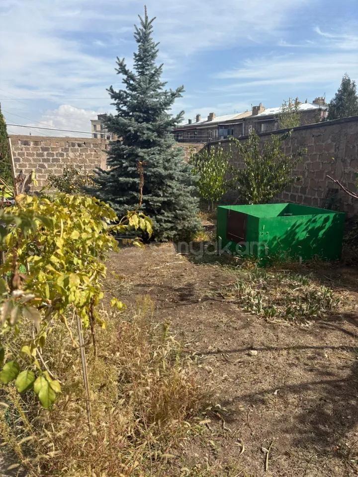 7 Սենյականոց Շքեղ Առանձնատուն, 447քմ, Ավտոտնակով