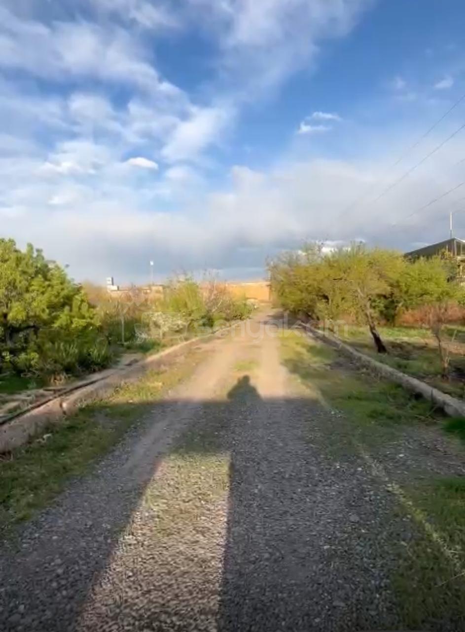 Արտադրամաս, 12200քմ