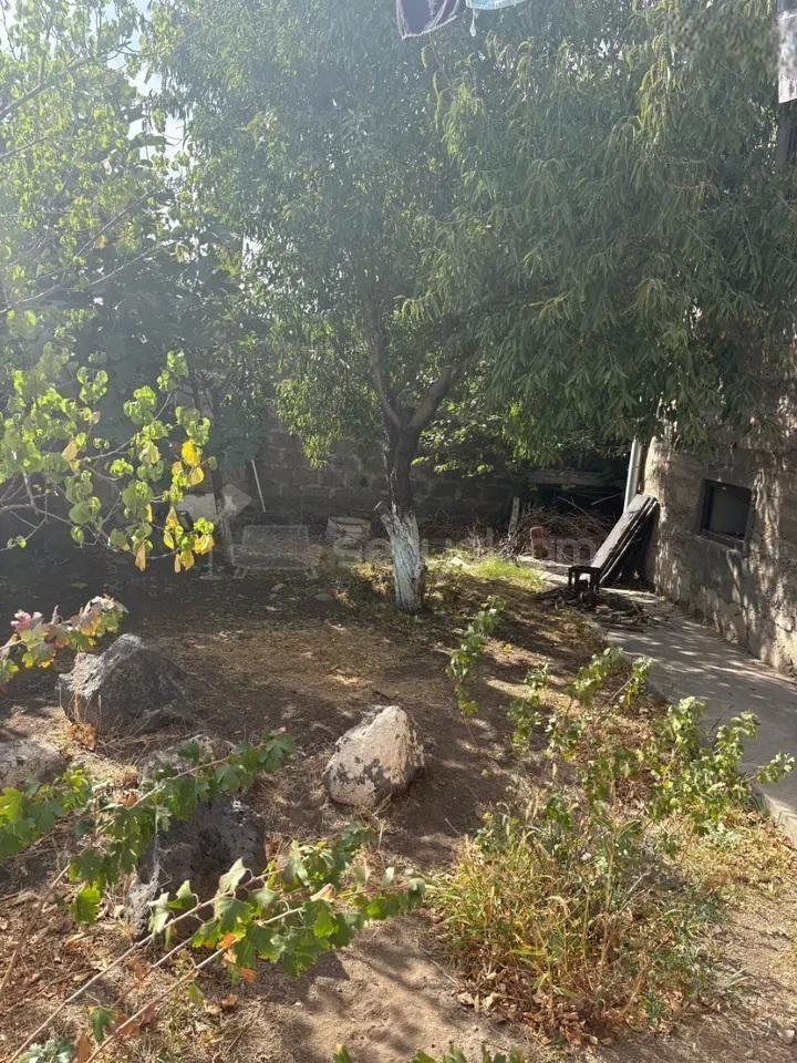 7 Սենյականոց Շքեղ Առանձնատուն, 447քմ, Ավտոտնակով