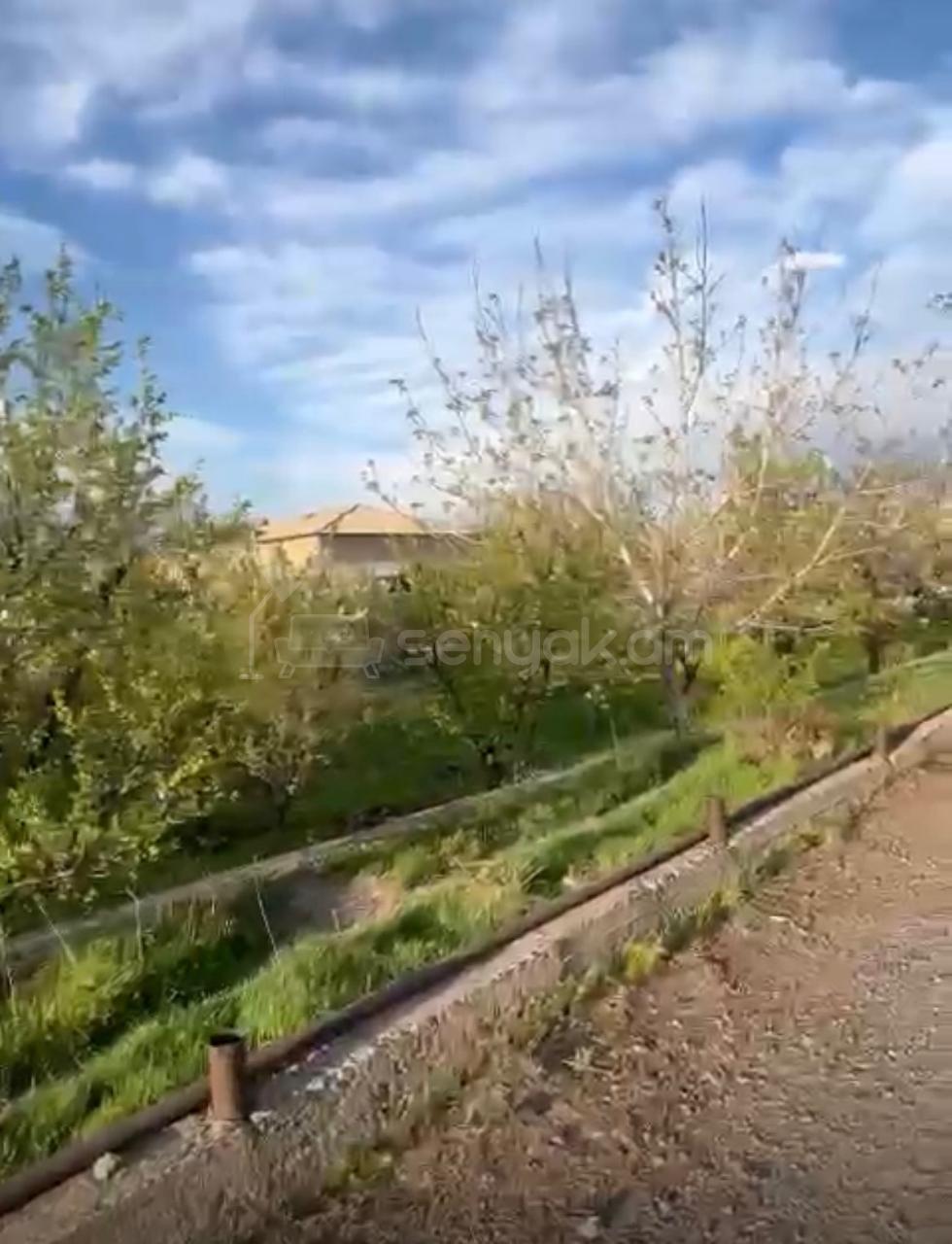 Արտադրամաս, 12200քմ