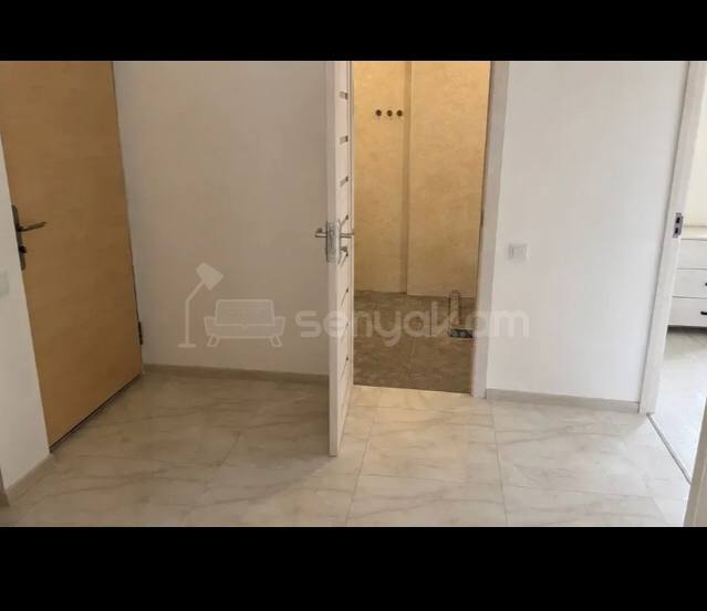 4 Սենյականոց Բնակարան Նորակառույցում, 115քմ, 16/16 հարկ, Կապիտալ Վերանորոգված, Կահավորված