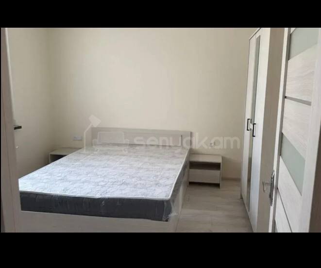 4 Սենյականոց Բնակարան Նորակառույցում, 115քմ, 16/16 հարկ, Կապիտալ Վերանորոգված, Կահավորված