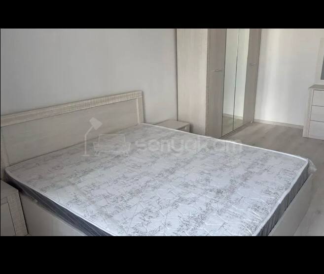 4 Սենյականոց Բնակարան Նորակառույցում, 115քմ, 16/16 հարկ, Կապիտալ Վերանորոգված, Կահավորված