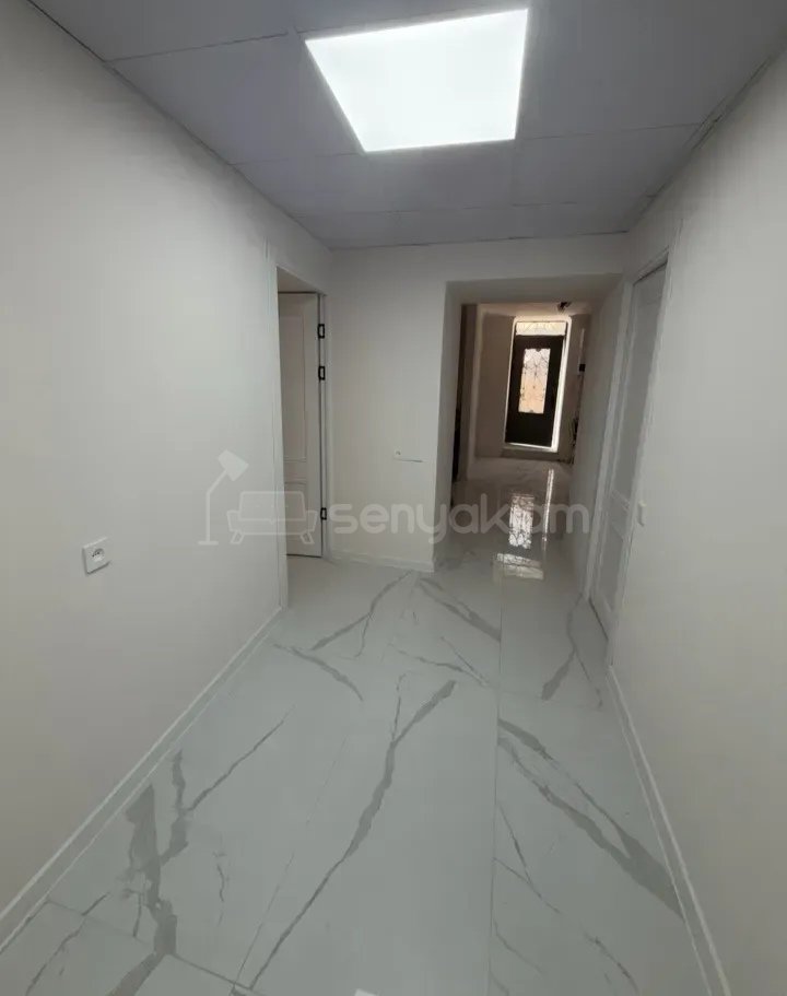 3 Սենյականոց Սեփական Տուն, 10քմ, Կապիտալ Վերանորոգված, Կահավորված