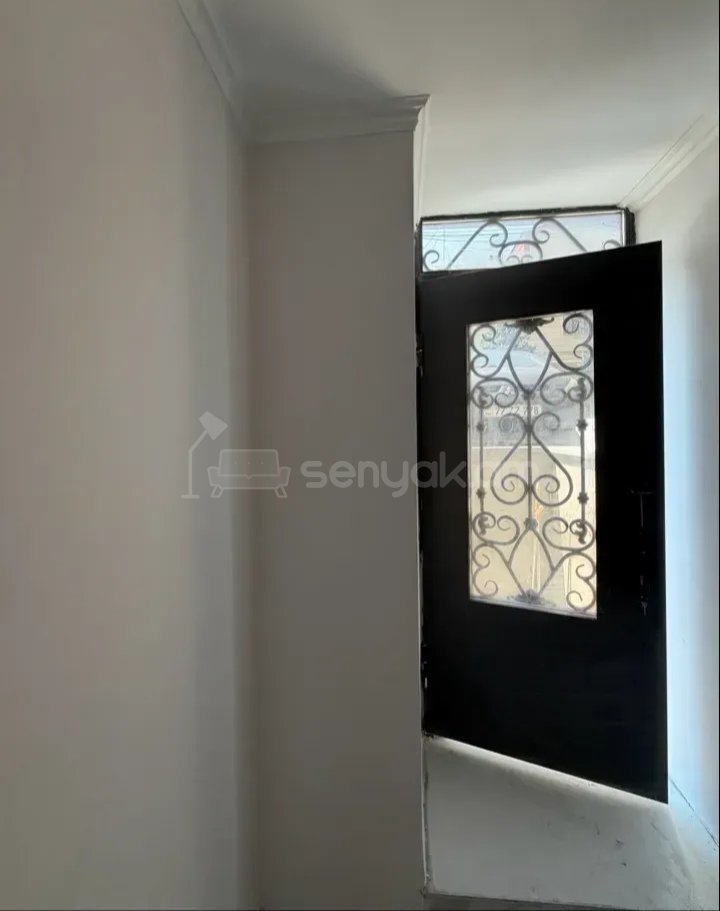 3 Սենյականոց Սեփական Տուն, 10քմ, Կապիտալ Վերանորոգված, Կահավորված