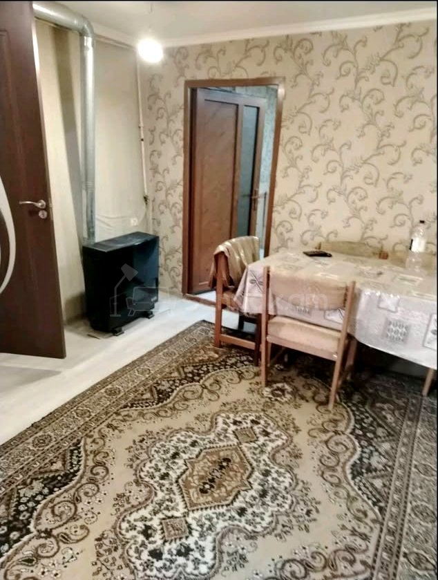3 Սենյականոց Սեփական Տուն, 50քմ, Կապիտալ Վերանորոգված