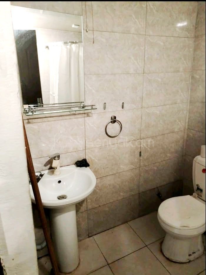 3 Սենյականոց Սեփական Տուն, 50քմ, Կապիտալ Վերանորոգված
