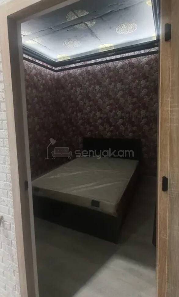 3 Սենյականոց Բնակարան Նորակառույցում, 53քմ, 3/5 հարկ, Դիզայներական Վերանորոգված