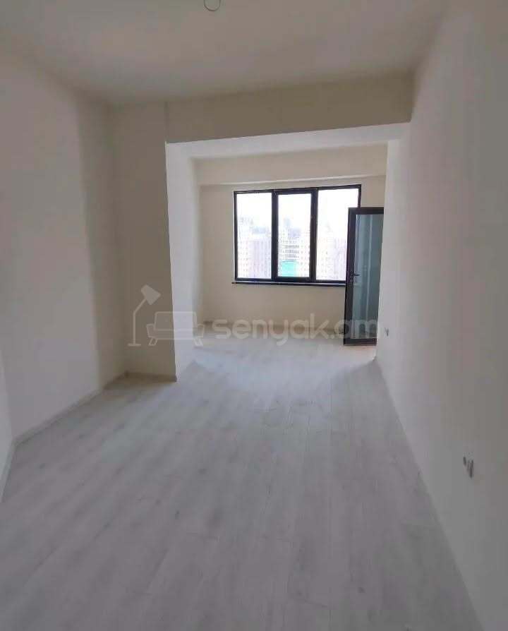 3 Սենյականոց Բնակարան Նորակառույցում, 84քմ, 13/16 հարկ, Կապիտալ Վերանորոգված