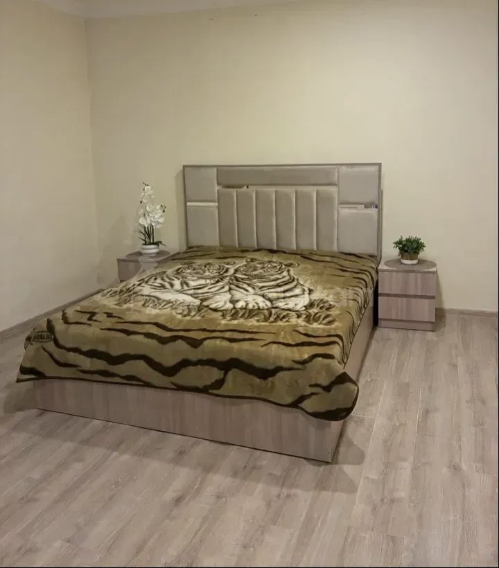 3 Սենյականոց Բնակարան Քարե Շենքում, 78քմ, 2/2 հարկ, Կապիտալ Վերանորոգված, Կահավորված, Արևկող