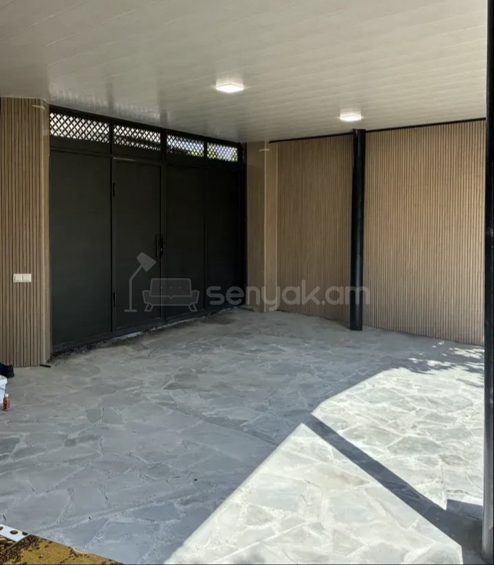 3 Սենյականոց Բնակարան Քարե Շենքում, 78քմ, 2/2 հարկ, Կապիտալ Վերանորոգված, Կահավորված, Արևկող