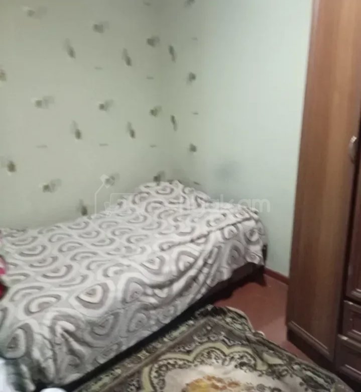 3 Սենյականոց Բնակարան Քարե Շենքում, 78քմ, 2/2 հարկ, Կապիտալ Վերանորոգված, Կահավորված, Արևկող