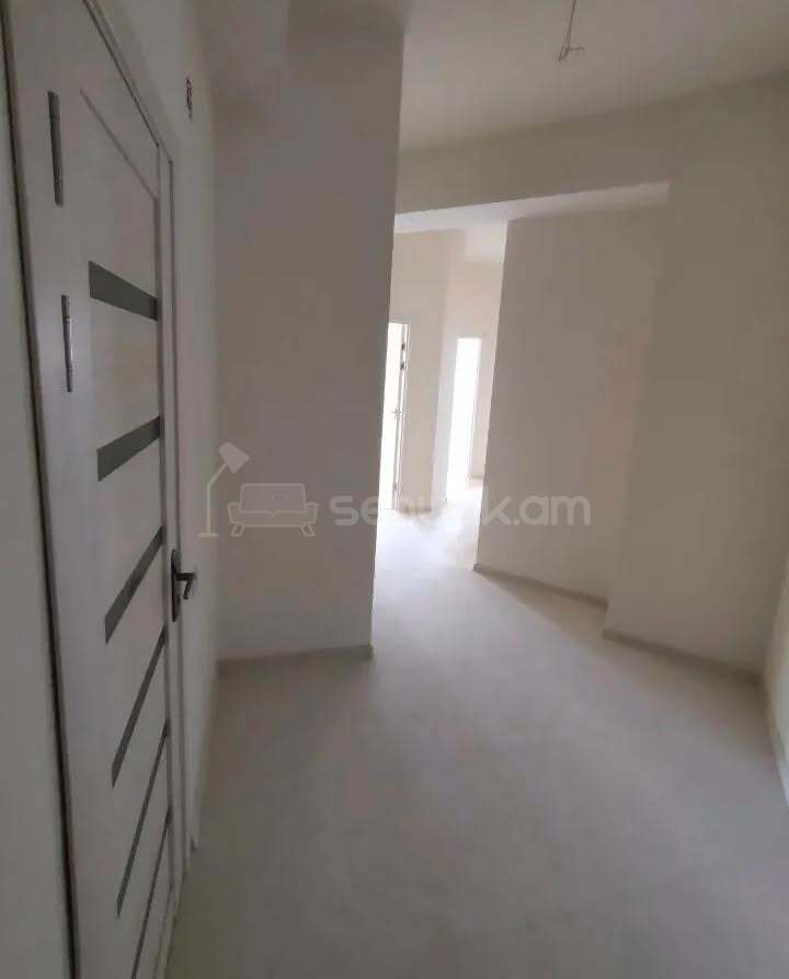 3 Սենյականոց Բնակարան Նորակառույցում, 84քմ, 13/16 հարկ, Կապիտալ Վերանորոգված