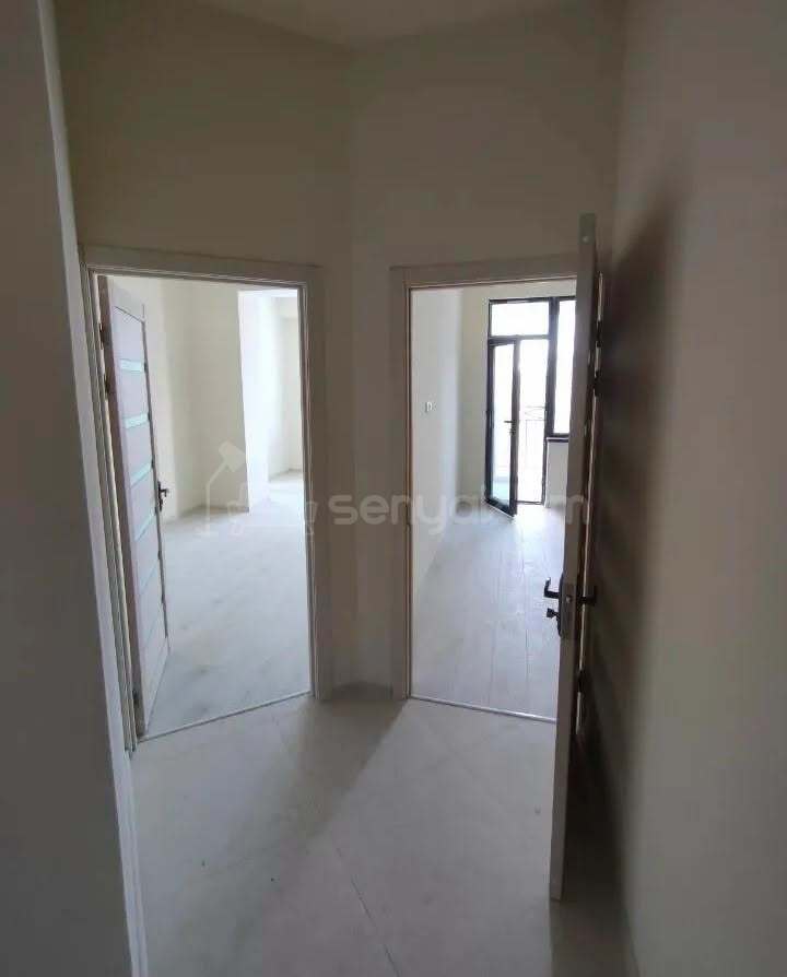 3 Սենյականոց Բնակարան Նորակառույցում, 84քմ, 13/16 հարկ, Կապիտալ Վերանորոգված