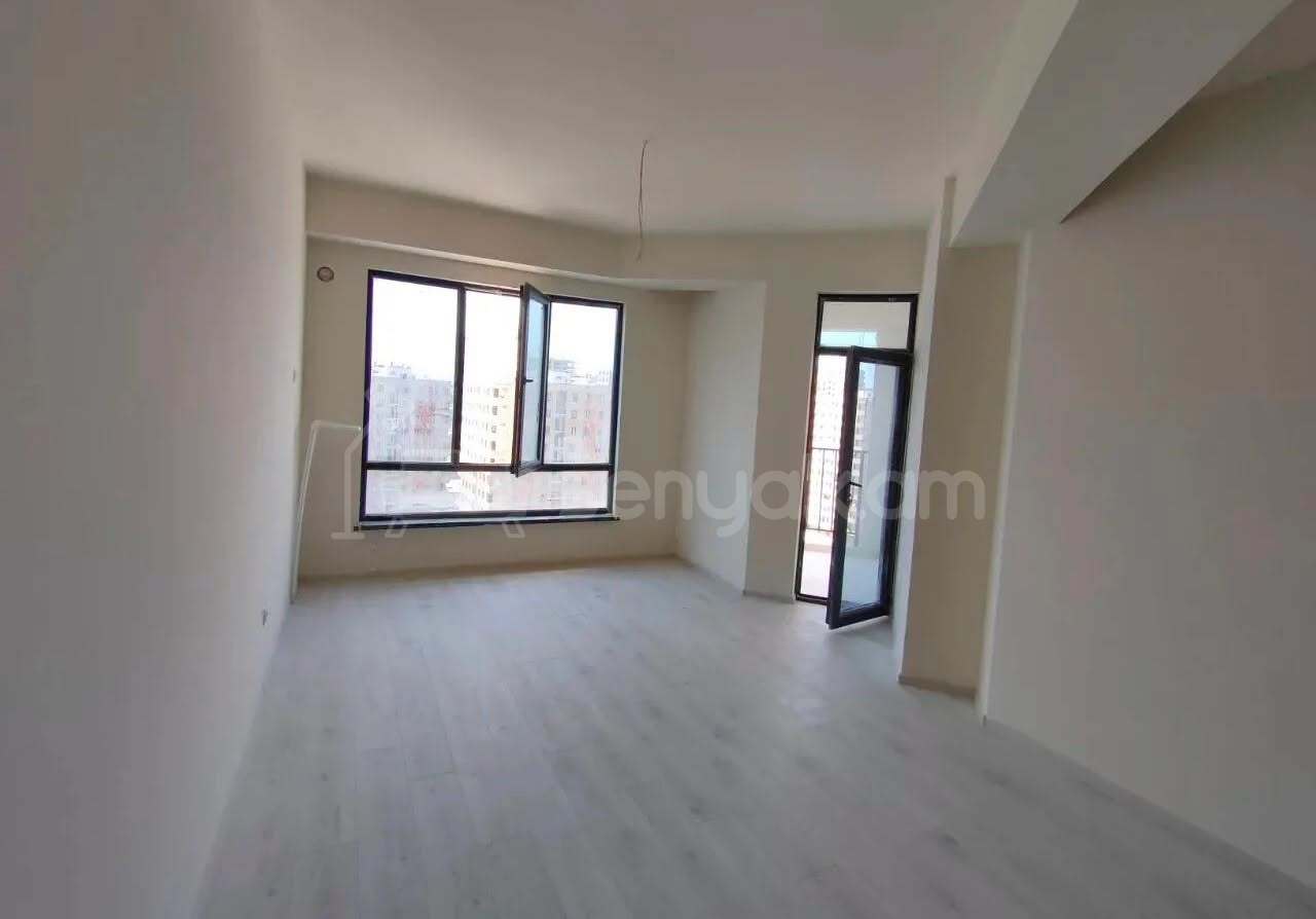 3 Սենյականոց Բնակարան Նորակառույցում, 84քմ, 13/16 հարկ, Կապիտալ Վերանորոգված