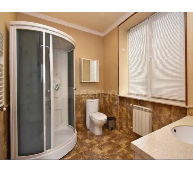 8 Սենյականոց Շքեղ Առանձնատուն, 430քմ, Կահավորված, Լողավազանով, Ավտոտնակով