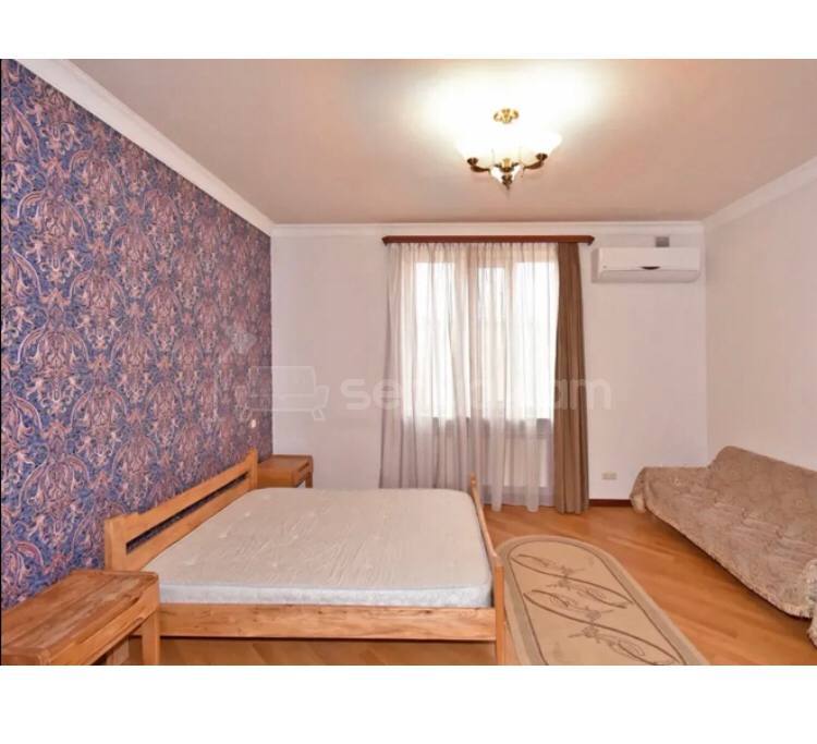 8 Սենյականոց Շքեղ Առանձնատուն, 430քմ, Կահավորված, Լողավազանով, Ավտոտնակով