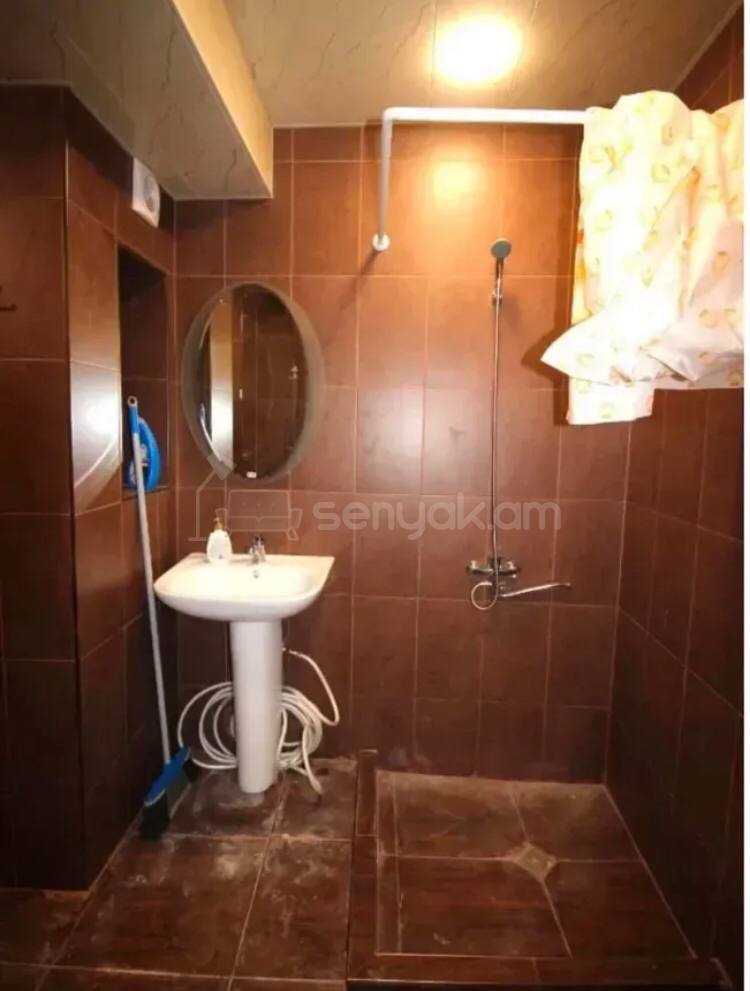 Օֆիսային Տարածք, 40քմ