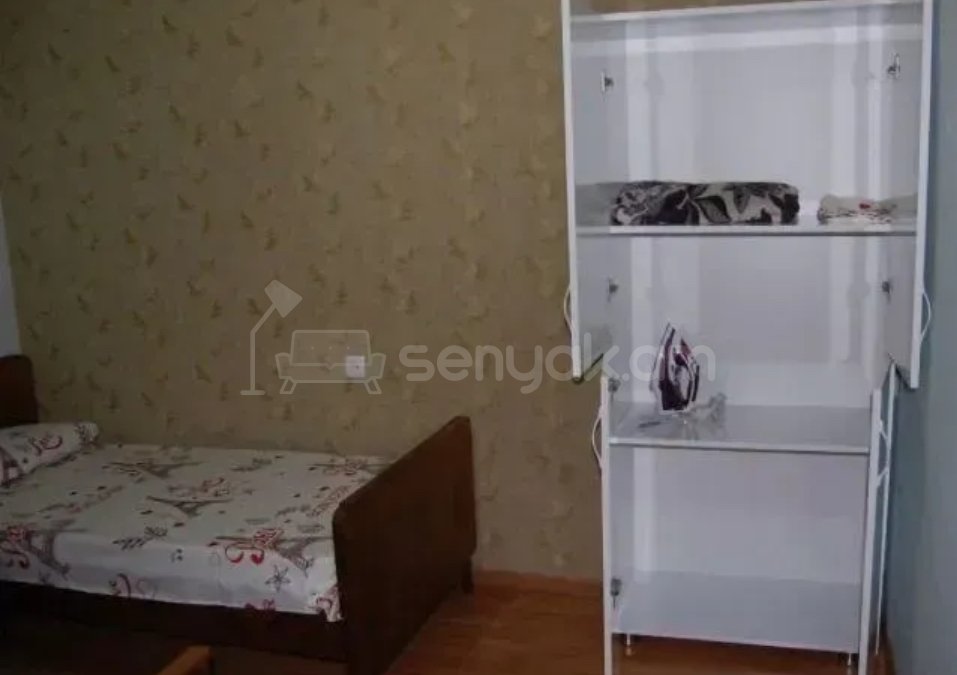 2 Սենյականոց Բնակարան, 50քմ, 4/7 հարկ, Կապիտալ Վերանորոգված, Կահավորված, Արևկող