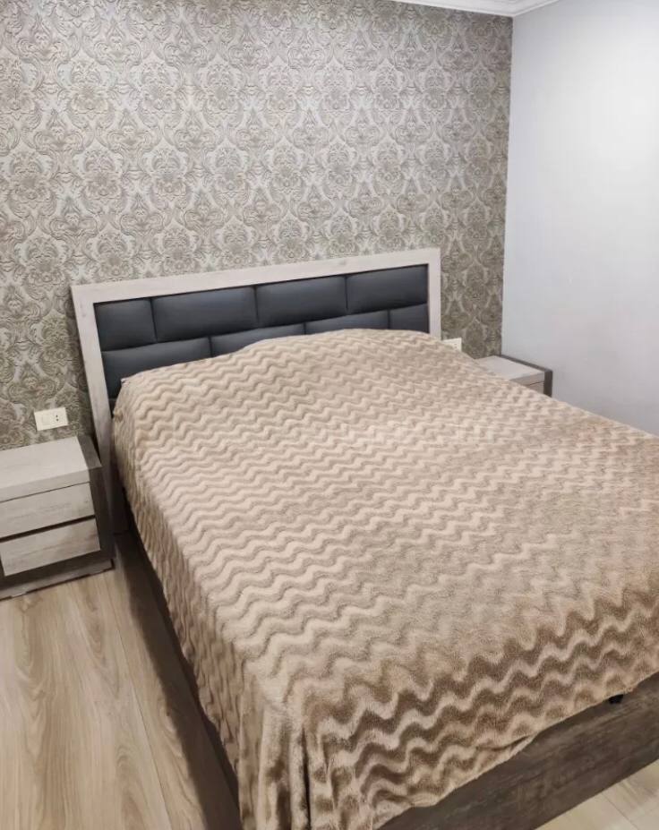 3 Սենյականոց Շքեղ Առանձնատուն, 80քմ, Կահավորված, Լողավազանով, Ավտոտնակով