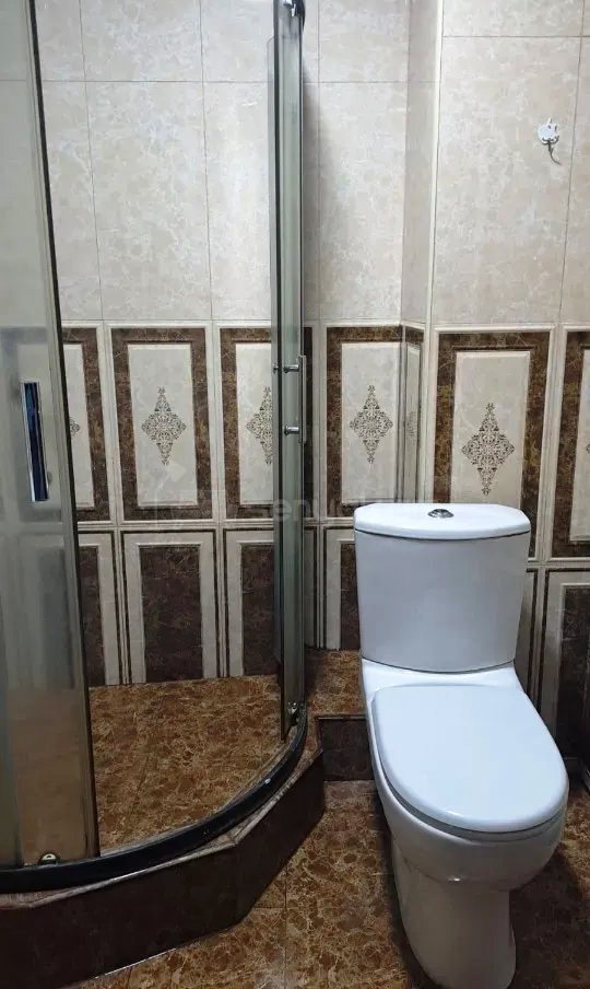 4 Սենյականոց Բնակարան, 92քմ, 1/12 հարկ, Կապիտալ Վերանորոգված