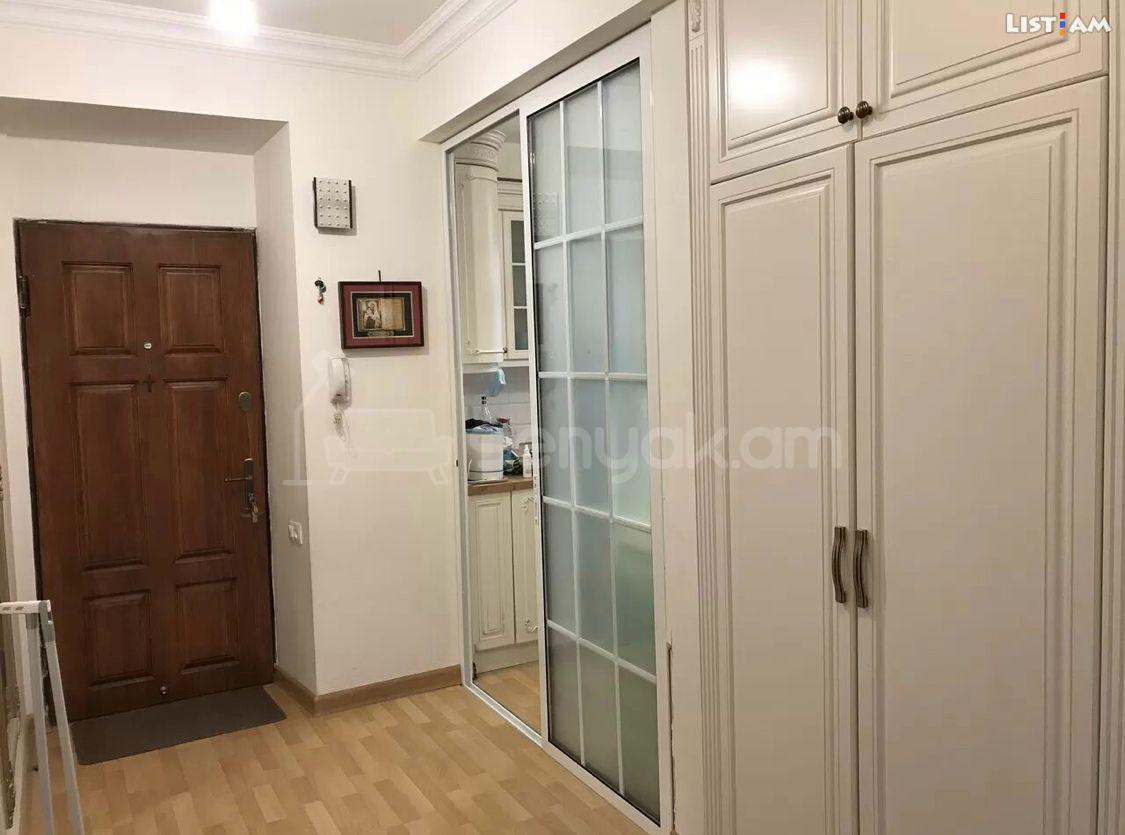 Օֆիսային Տարածք, 10քմ