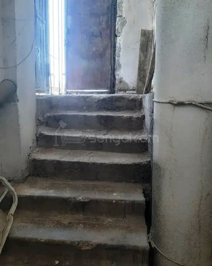 4 Սենյականոց Բնակարան, 100քմ, 12/12 հարկ, Կապիտալ Վերանորոգված