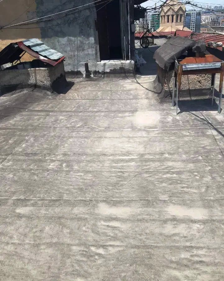 4 Սենյականոց Բնակարան, 100քմ, 12/12 հարկ, Կապիտալ Վերանորոգված
