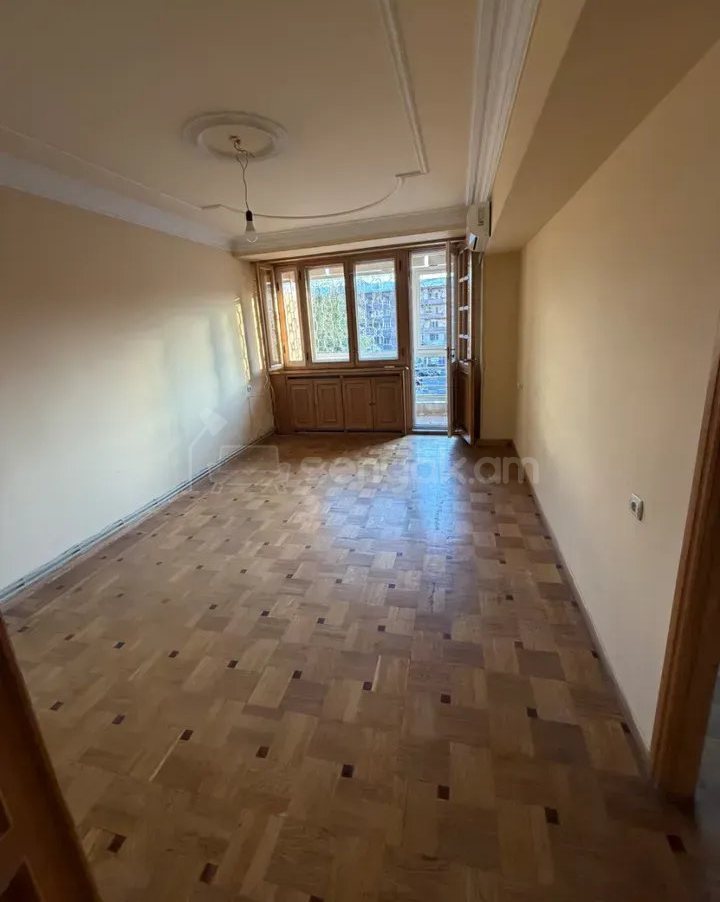 4 Սենյականոց Բնակարան, 93քմ, 3/14 հարկ, Կոսմետիկ Վերանորոգված