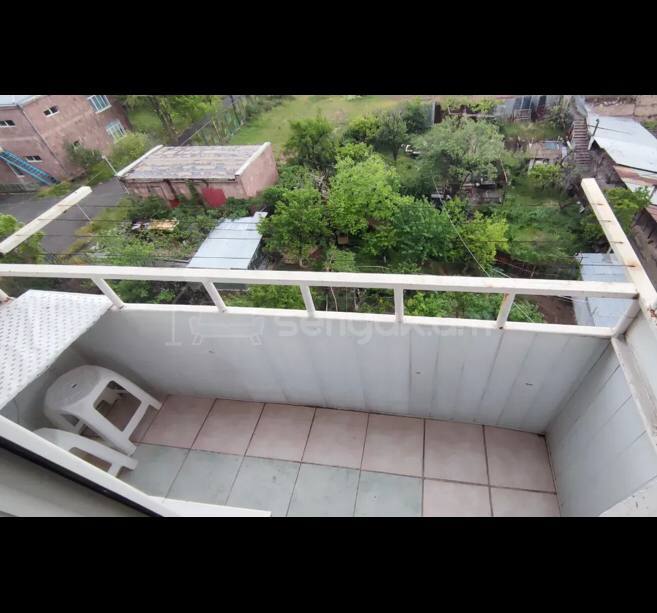 3 Սենյականոց Բնակարան, 76քմ, 7/9 հարկ, Կոսմետիկ Վերանորոգված