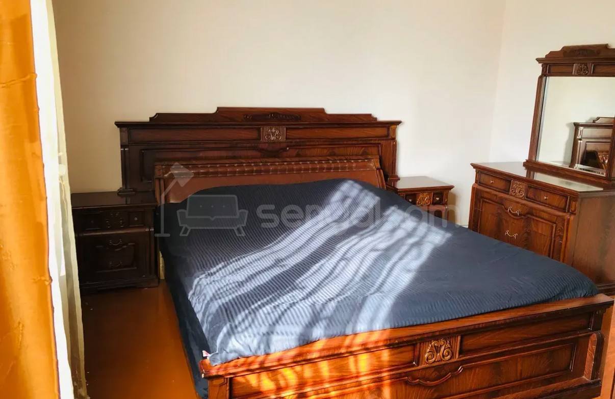 5 Սենյականոց Սեփական Տուն, 180քմ, Կապիտալ Վերանորոգված, Կահավորված