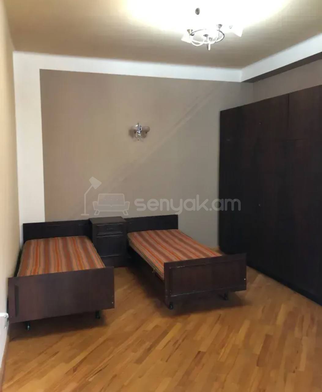5 Սենյականոց Սեփական Տուն, 180քմ, Կապիտալ Վերանորոգված, Կահավորված