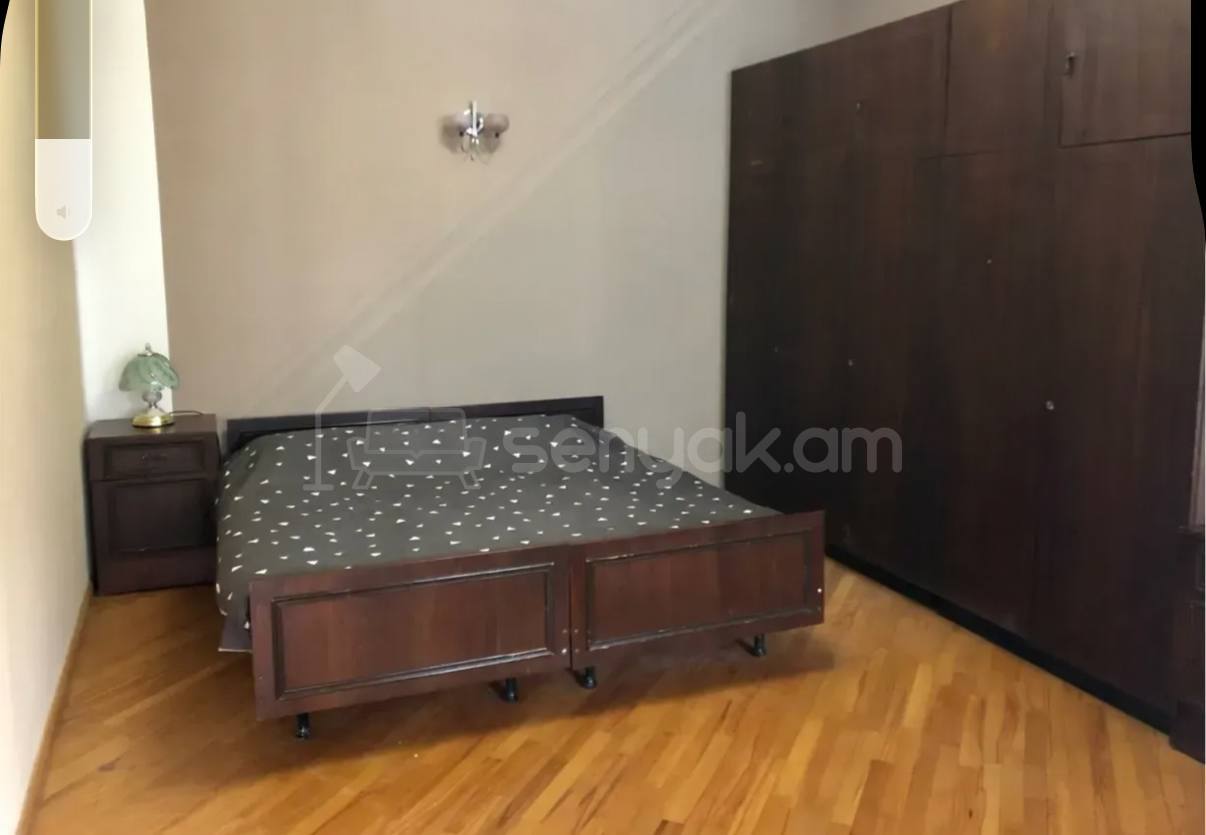 5 Սենյականոց Սեփական Տուն, 180քմ, Կապիտալ Վերանորոգված, Կահավորված
