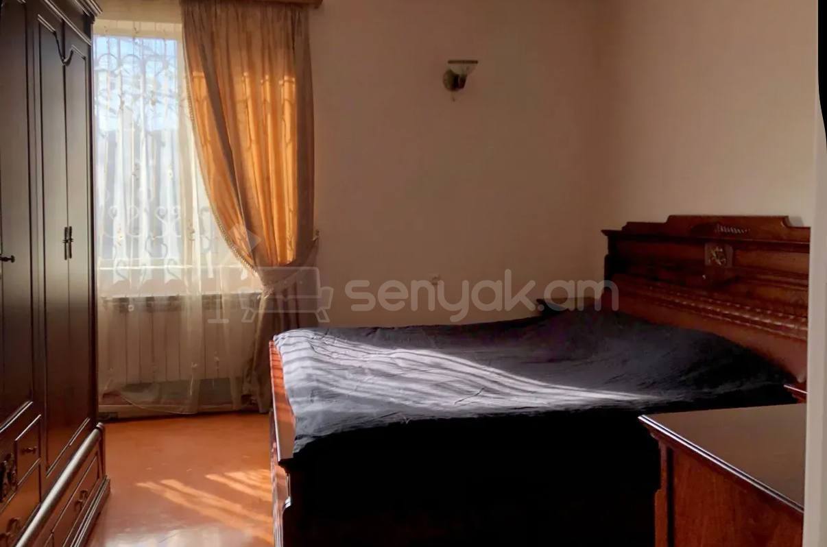 5 Սենյականոց Սեփական Տուն, 180քմ, Կապիտալ Վերանորոգված, Կահավորված