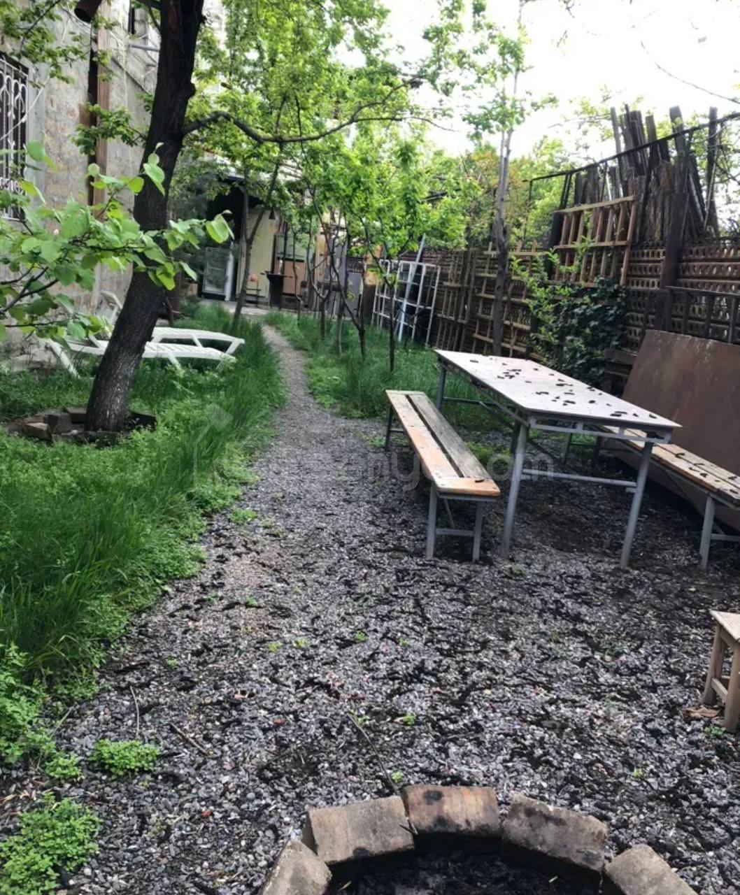 5 Սենյականոց Սեփական Տուն, 180քմ, Կապիտալ Վերանորոգված, Կահավորված