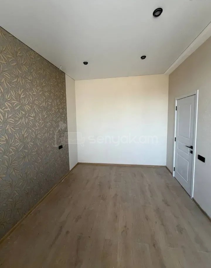3 Սենյականոց Բնակարան Նորակառույցում, 93քմ, 9/23 հարկ, Կապիտալ Վերանորոգված