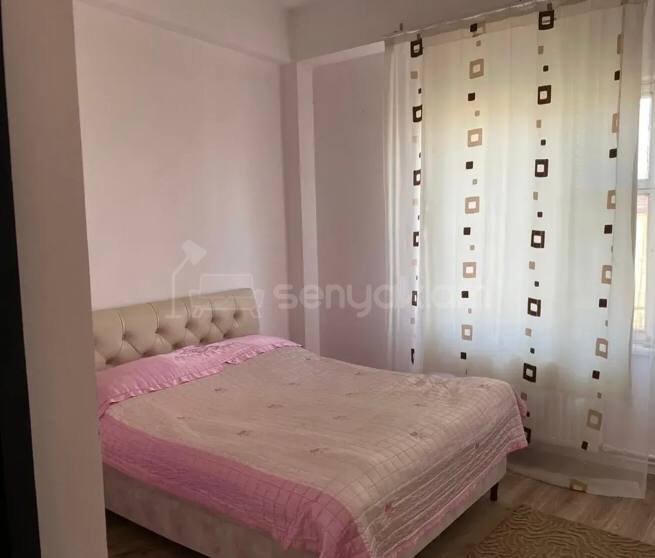 8 Սենյականոց Սեփական Տուն, 300քմ, Կոսմետիկ Վերանորոգված
