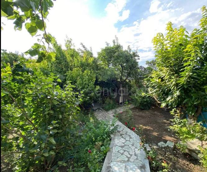 8 Սենյականոց Սեփական Տուն, 300քմ, Կոսմետիկ Վերանորոգված